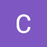 Christoss14