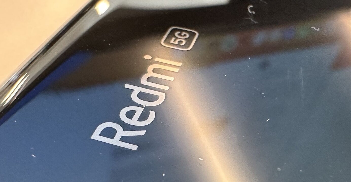 Περισσότερες πληροφορίες για "Redmi Note 12 Pro+ Review"