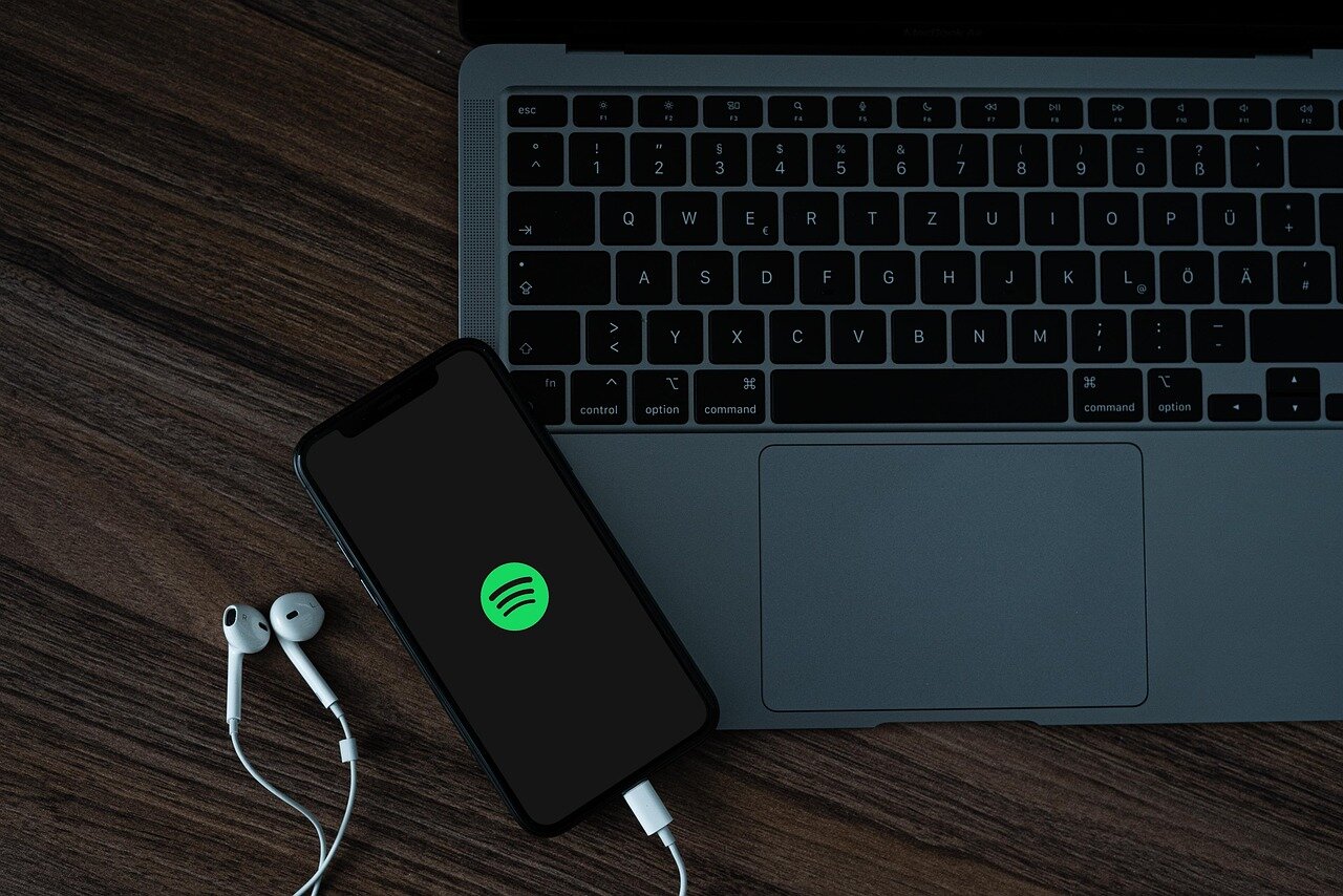 Έρχεται σύντομα το Supremium, η νέα συνδρομητική επιλογή του Spotify με ήχο HIFI