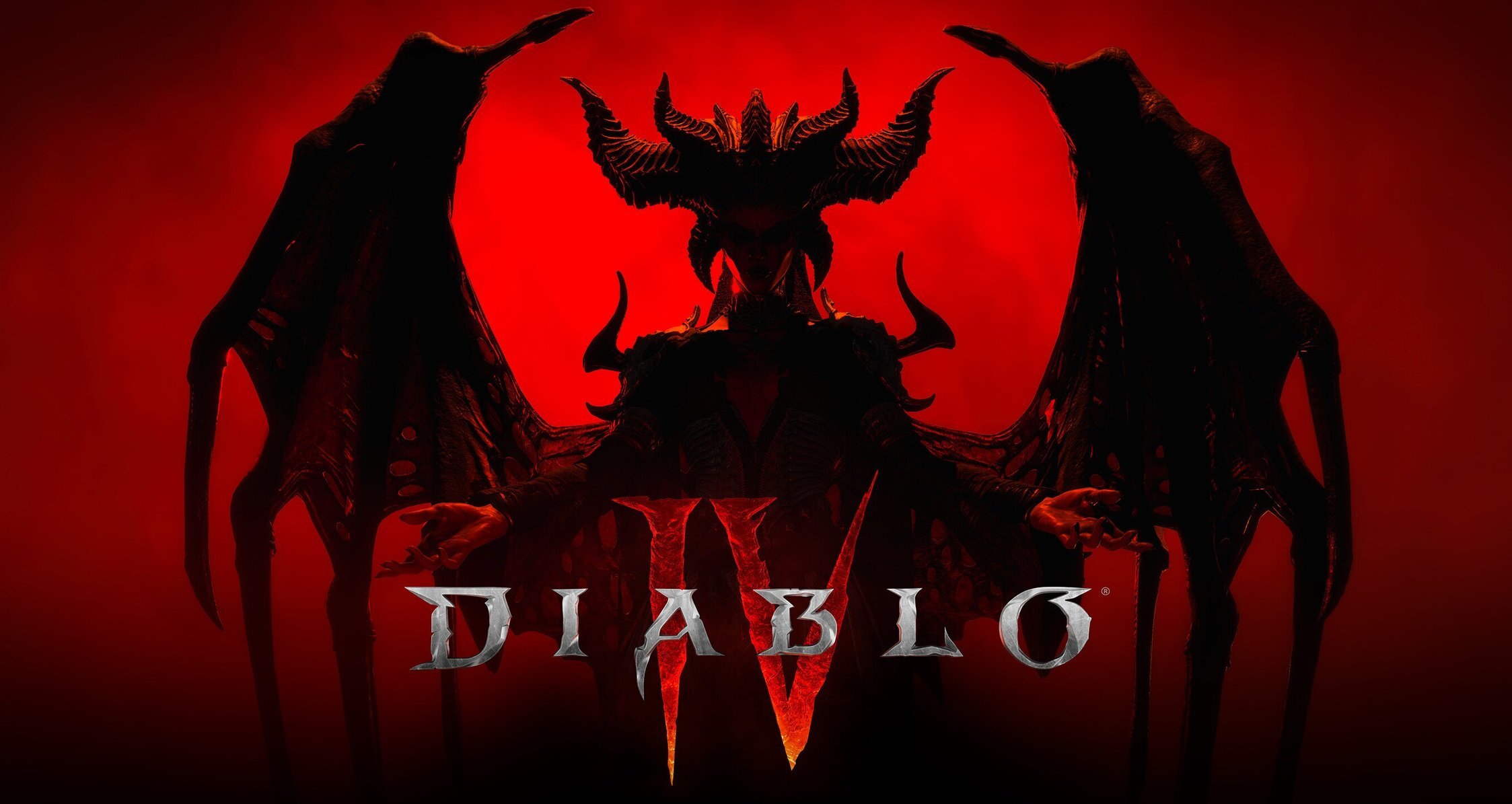 Περισσότερες πληροφορίες για "Το Diablo IV είναι το «fastest selling» παιχνίδι της Blizzard Entertainment όλων των εποχών"