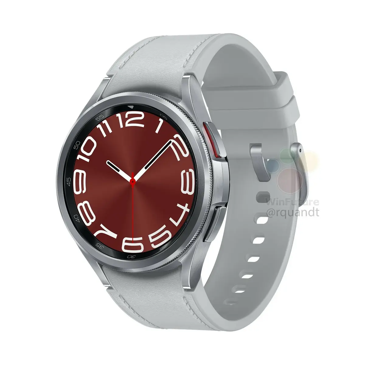 samsung-galaxy-watch-6-classic-render-silver.webp