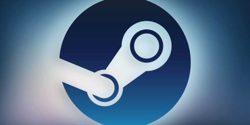 Great Upgrade for Steam App on PC – Valve