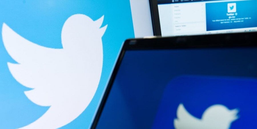 Οι δισκογραφικές εταιρείες υποβάλλουν αγωγή ενάντια στο Twitter και ζητούν $250 εκατομμύρια αποζημίωση για παραβίαση πνευματικής ιδιοκτησίας