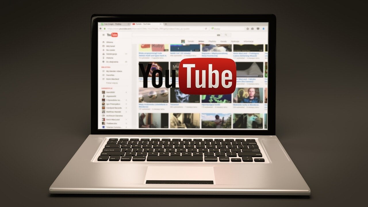 Το YouTube μειώνει τις απαιτήσεις επιλεξιμότητας των Creators για να έχουν έσοδα