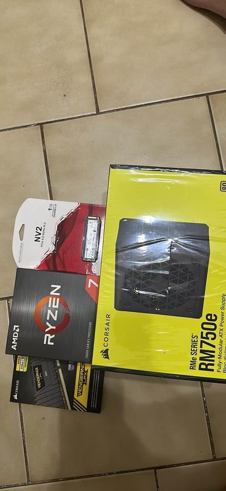 Gaming Pc Parts Insomnia gr gaming-pc-parts-insomnia-gr