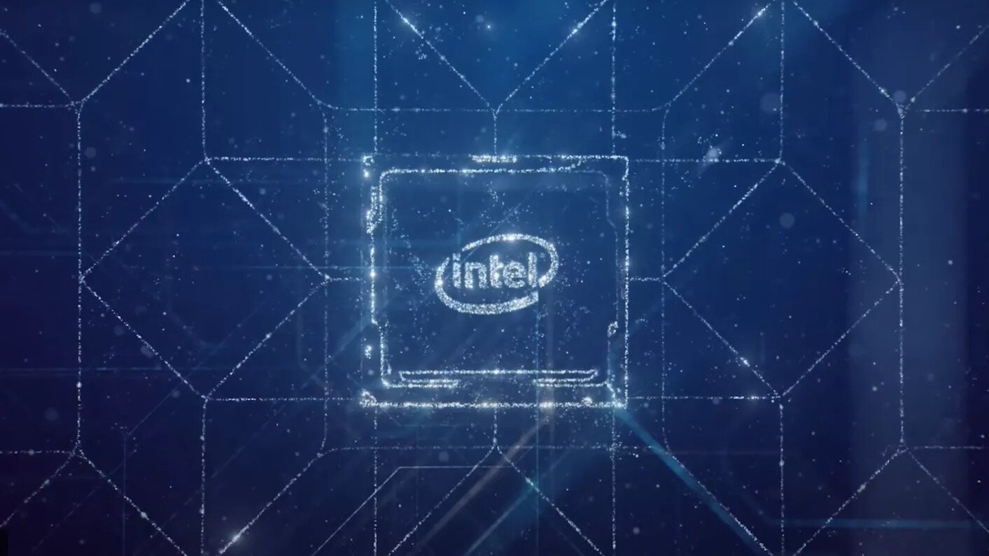 Η Intel δηλώνει ότι οι φήμες για αύξηση των τιμών των CPU της δεν ισχύουν