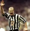 shearer