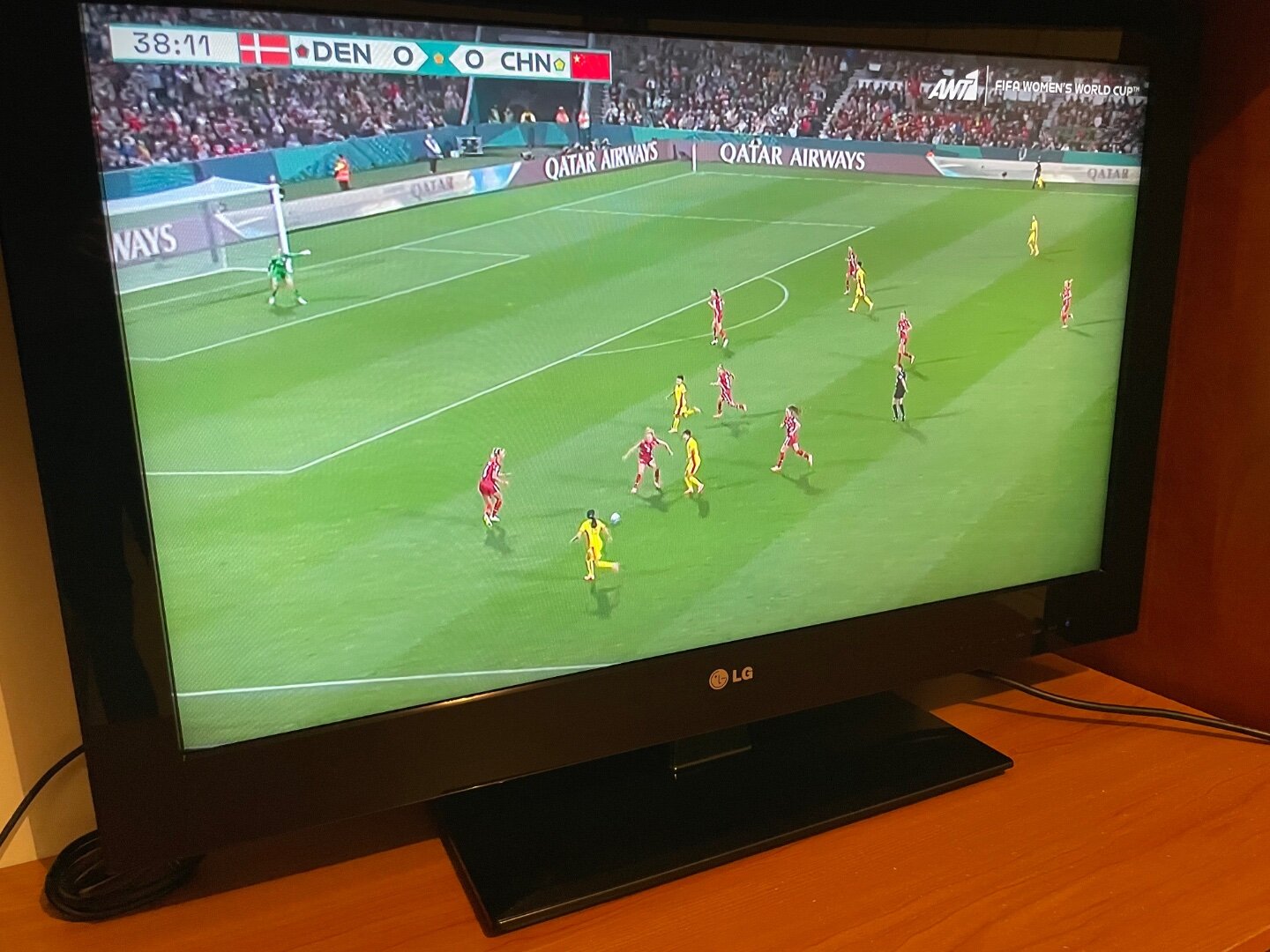 Lg Tv 32 Full Hd Insomnia gr lg-tv-32-full-hd-insomnia-gr