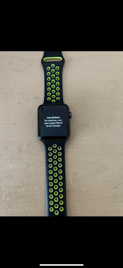 i-bought-an-apple-watch-ultra-at-launch-this-is-what-ultra-2-needs