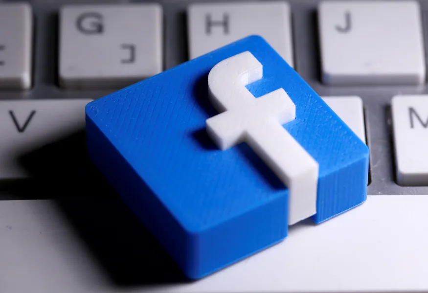Περισσότερες πληροφορίες για "Τα Facebook και Instagram θα χρειάζονται άδεια για να προβάλλουν εξατομικευμένες διαφημίσεις σε Ευρωπαίους πολίτες"