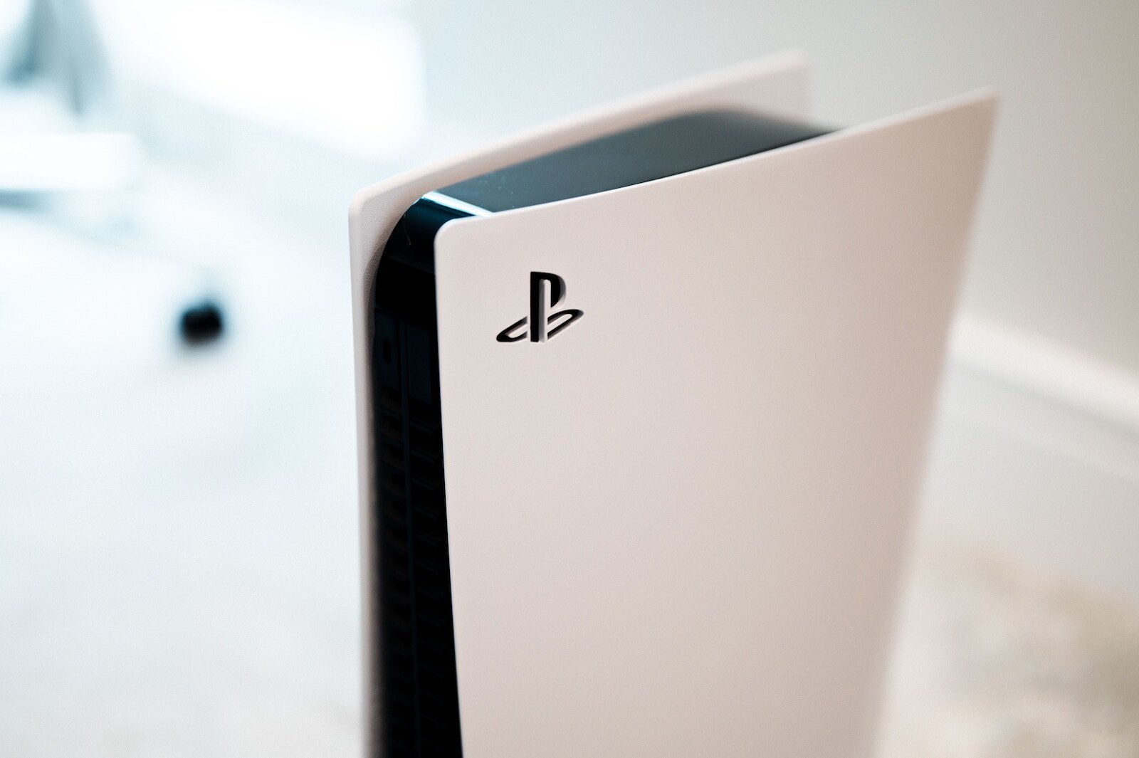PS5 Slim coming out this year says…. Microsoft – Playstation