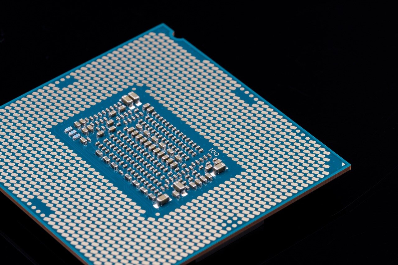 Οι Arrow-lake επεξεργαστές της Intel ενδέχεται να μην κυκλοφορήσουν μέχρι το 2024