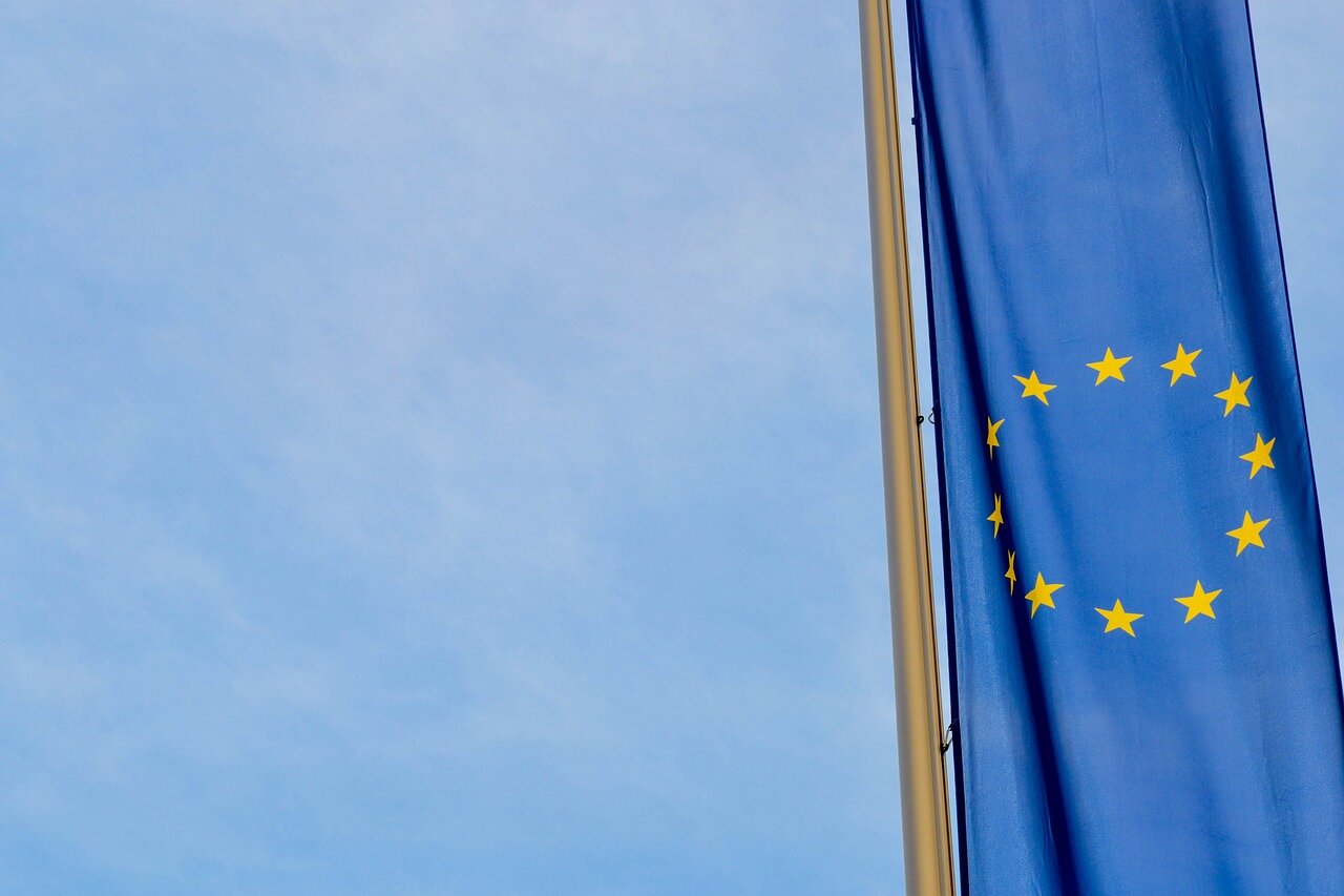 Nέα συμφωνία Ε.Ε και Η.Π.Α για την αποθήκευση δεδομένων ευρωπαίων χρηστών σε αμερικανικούς servers