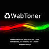 webtoner