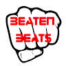 beatenbeats