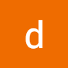 dpapakon