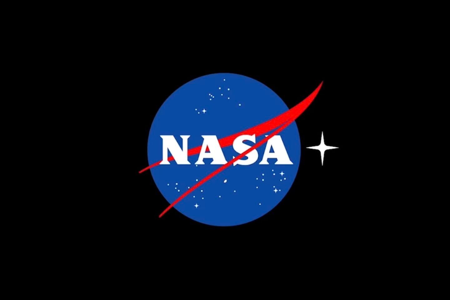 Περισσότερες πληροφορίες για "Η NASA θα ξεκινήσει αργότερα φέτος τη δική της υπηρεσία streaming, το NASA+"