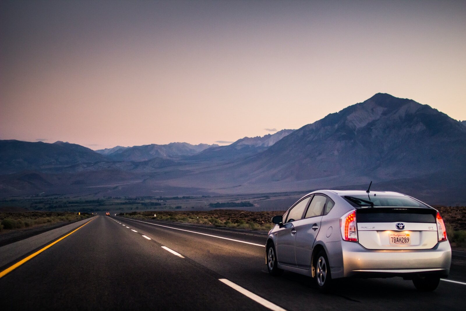 Η Toyota ανακοινώνει σημαντική εξέλιξη στην τεχνολογία μπαταριών για ηλεκτρικά αυτοκίνητα