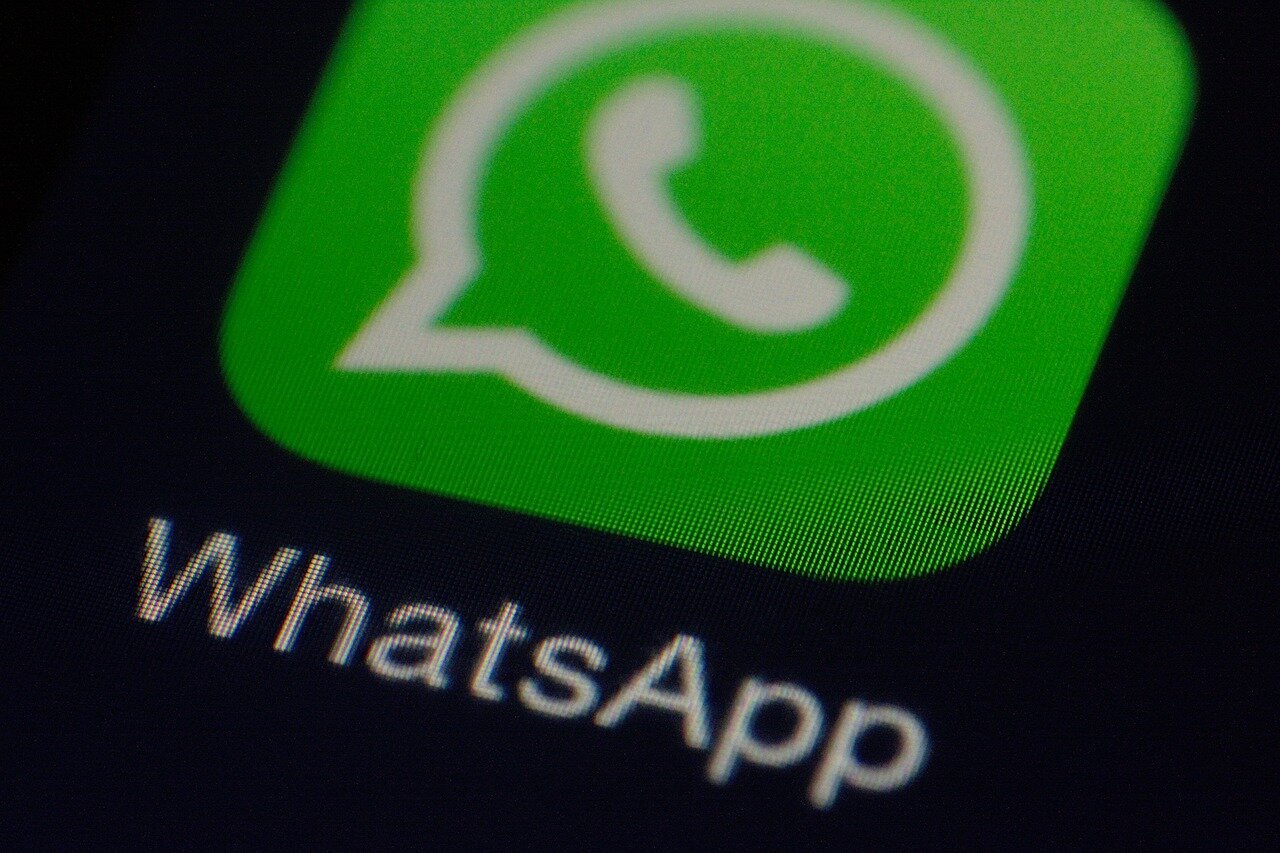 WhatsApp makes it easy to transfer chat history between devices – Meta