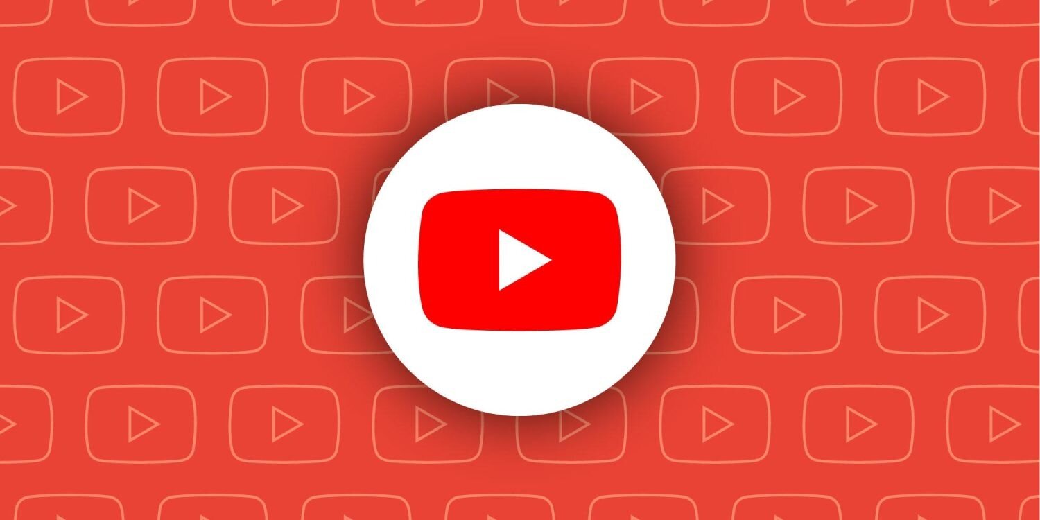 Η τιμή του YouTube Premium αυξάνει αθόρυβα στα $14 ανά μήνα
