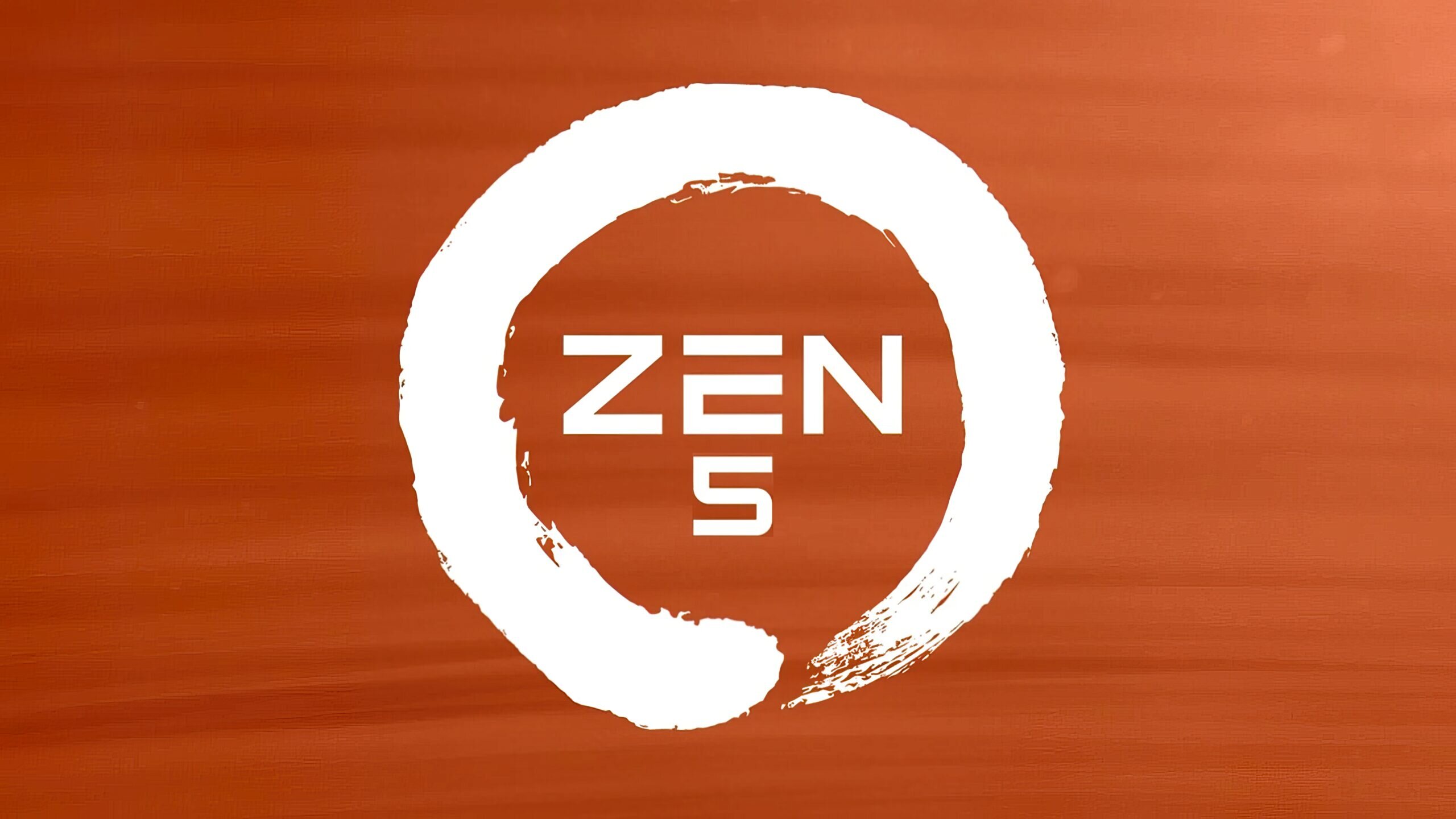Οι αρχιτεκτονικής Zen5 επεξεργαστές Ryzen «Strix Point» θα είναι οι πρώτοι υβριδικοί της AMD
