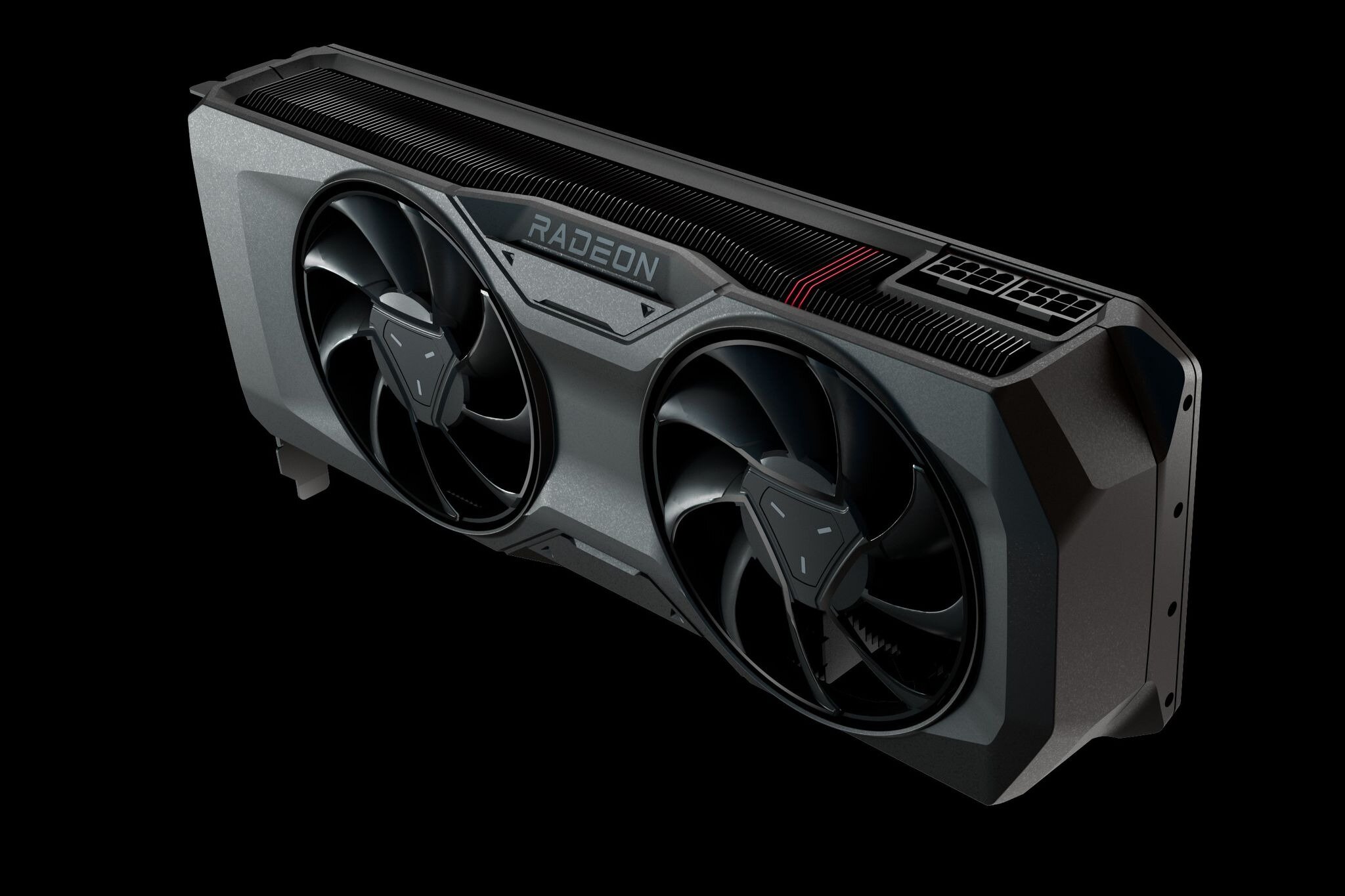 AMD: RX 7800 XT and RX 7700 XT officially on the market as of September 6th – AMD