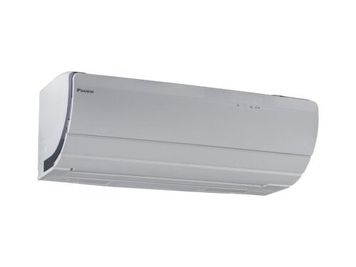 Περισσότερες πληροφορίες για "Daikin Ururu Sarara 18000btu FTXZ50N / RXZ50N Κλιματιστικό Inverter  A+++/A+++"