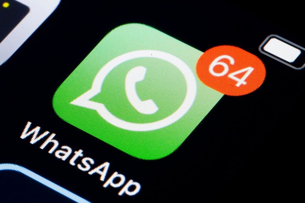Το WhatsApp επεκτείνει την υποστήριξη HD, και για βίντεο 