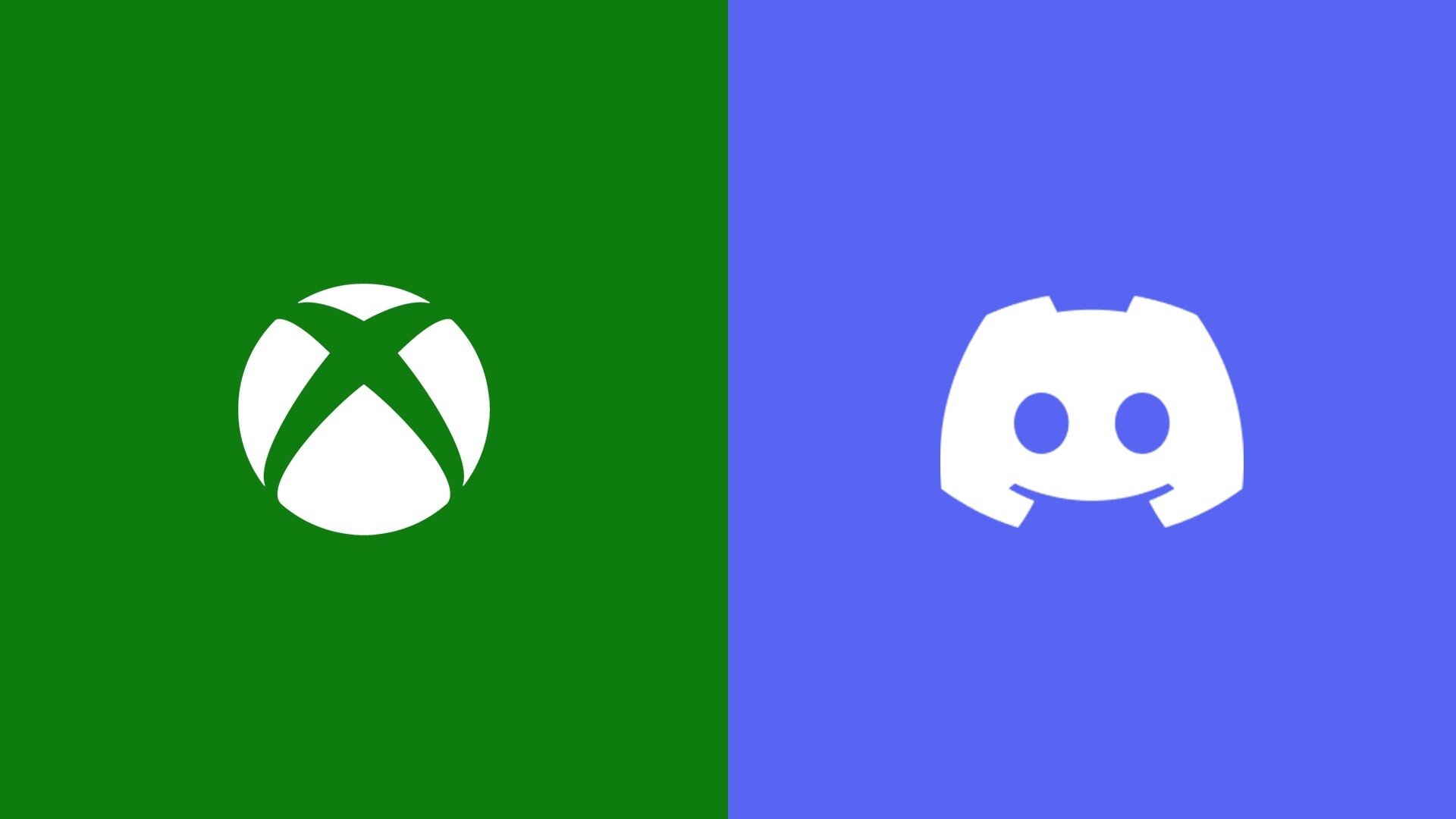 Το Discord στο Xbox θα σας επιτρέπει να κάνετε stream το παιχνίδι σας σε φίλους