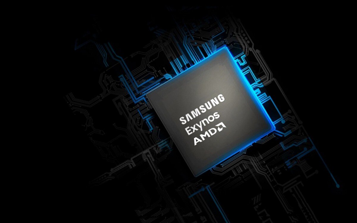 The new Samsung Exynos 2400 SoC will include a 10-core processor – Samsung