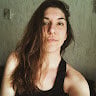 Eleu8eria19