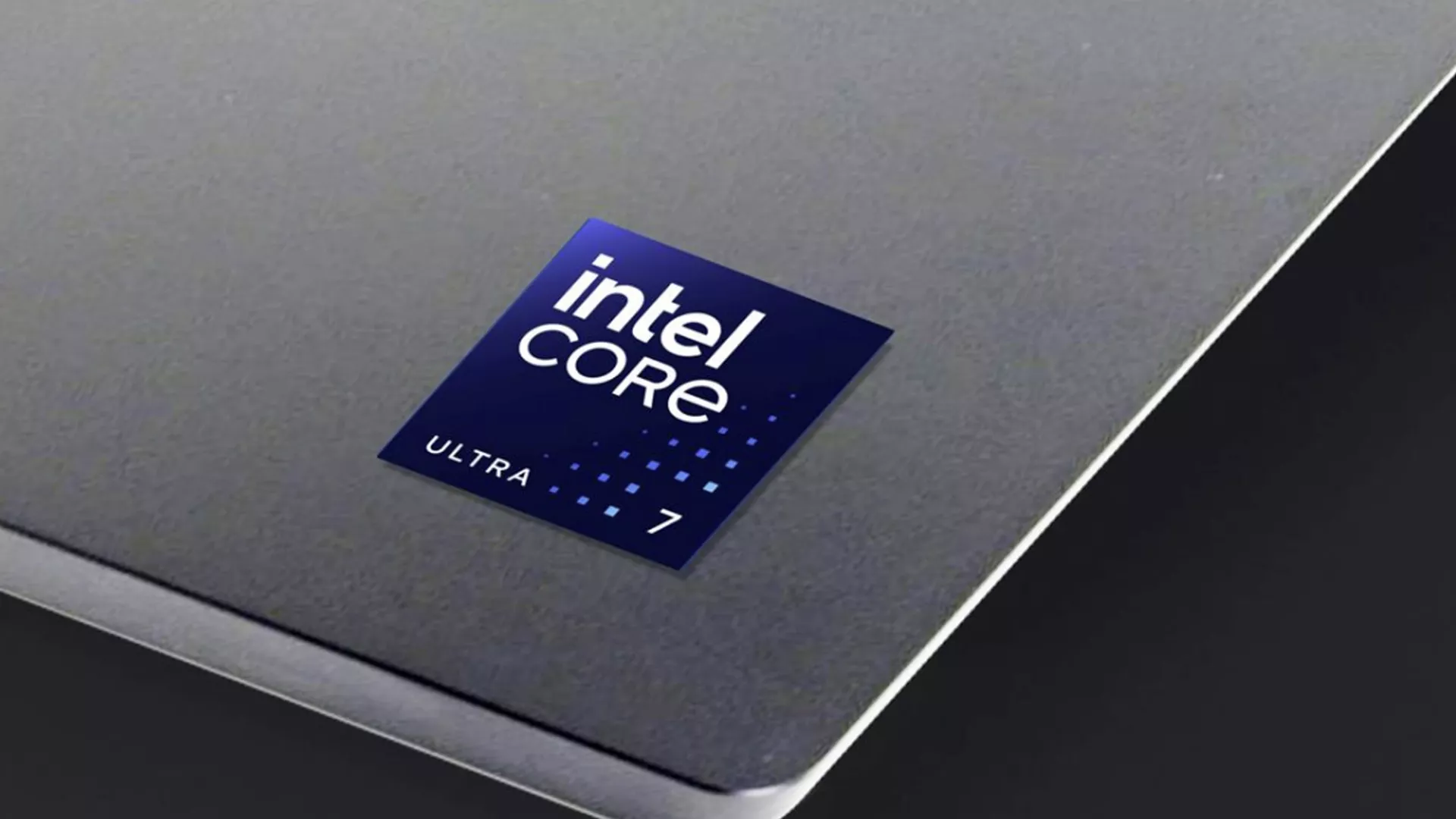 Περισσότερες πληροφορίες για "Οι επεξεργαστές Meteor Lake της Intel θα χρησιμοποιούν AI για να κάνουν τις μπαταρίες των laptop να διαρκούν περισσότερο"