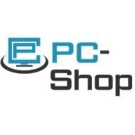 PC-SHOP