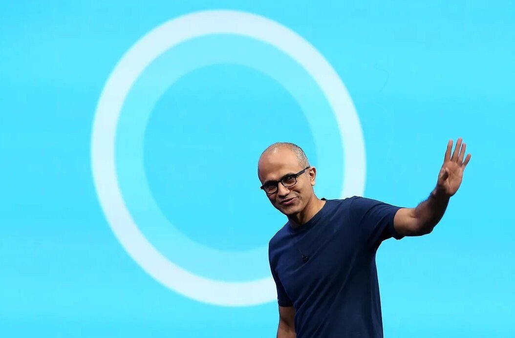 Η Microsoft καταργεί την εφαρμογή Cortana από τα Windows 11