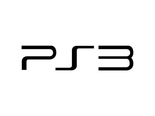 PS3 Games PlayStation Games Insomnia gr ps3-games-playstation-games-insomnia-gr