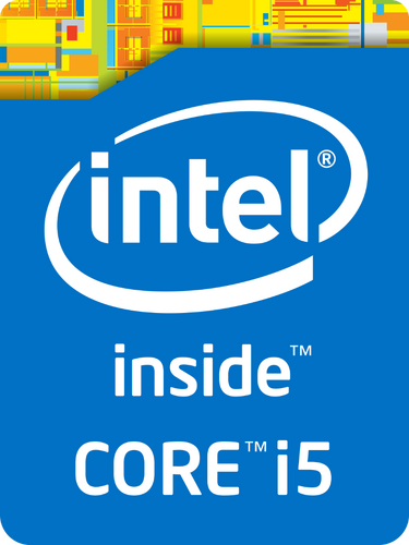 Περισσότερες πληροφορίες για "Intel Core i5-4200M (Tray)"