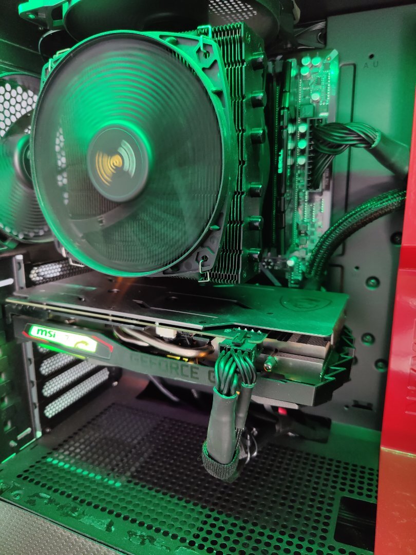 motherboard-ram-cpu-nvme-ssd-insomnia-gr