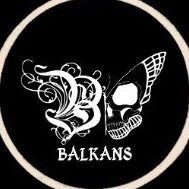 Balkans_Clothing
