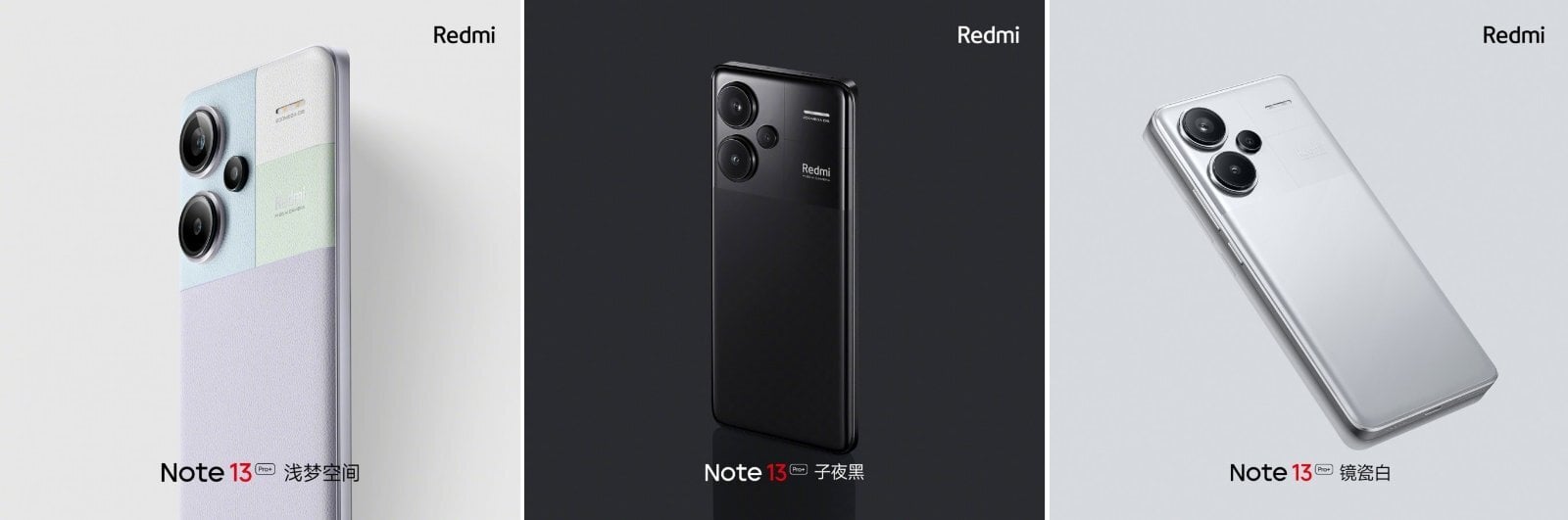Redmi Note 13 Pro+_123.jpg