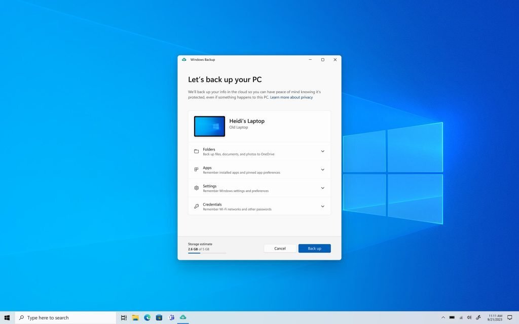 Windows-Backup1920-1024x640.jpg