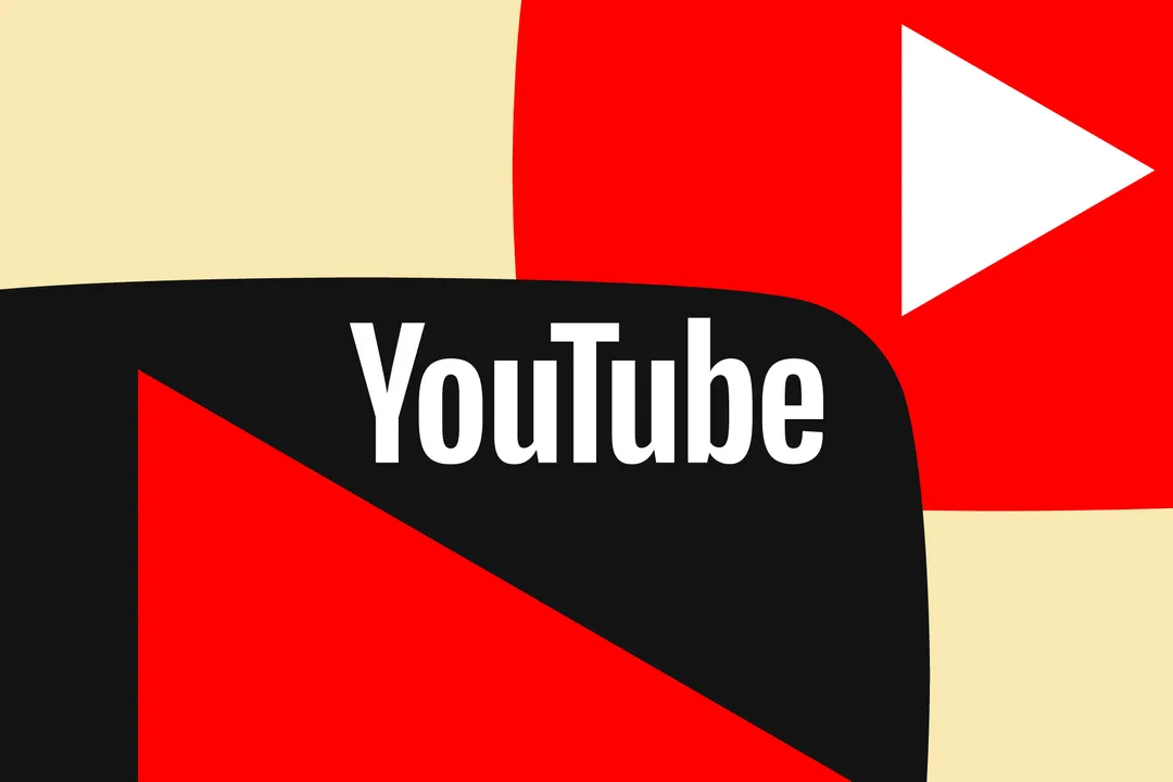 In the graveyard of Google and the Google Podcasts platform with YouTube Music taking its place – YouTube