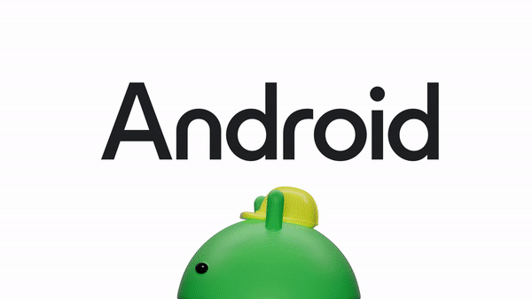android-2023-rebrand-3-anim.gif.0a72193df86d55bb2648defff0a36ec9.gif