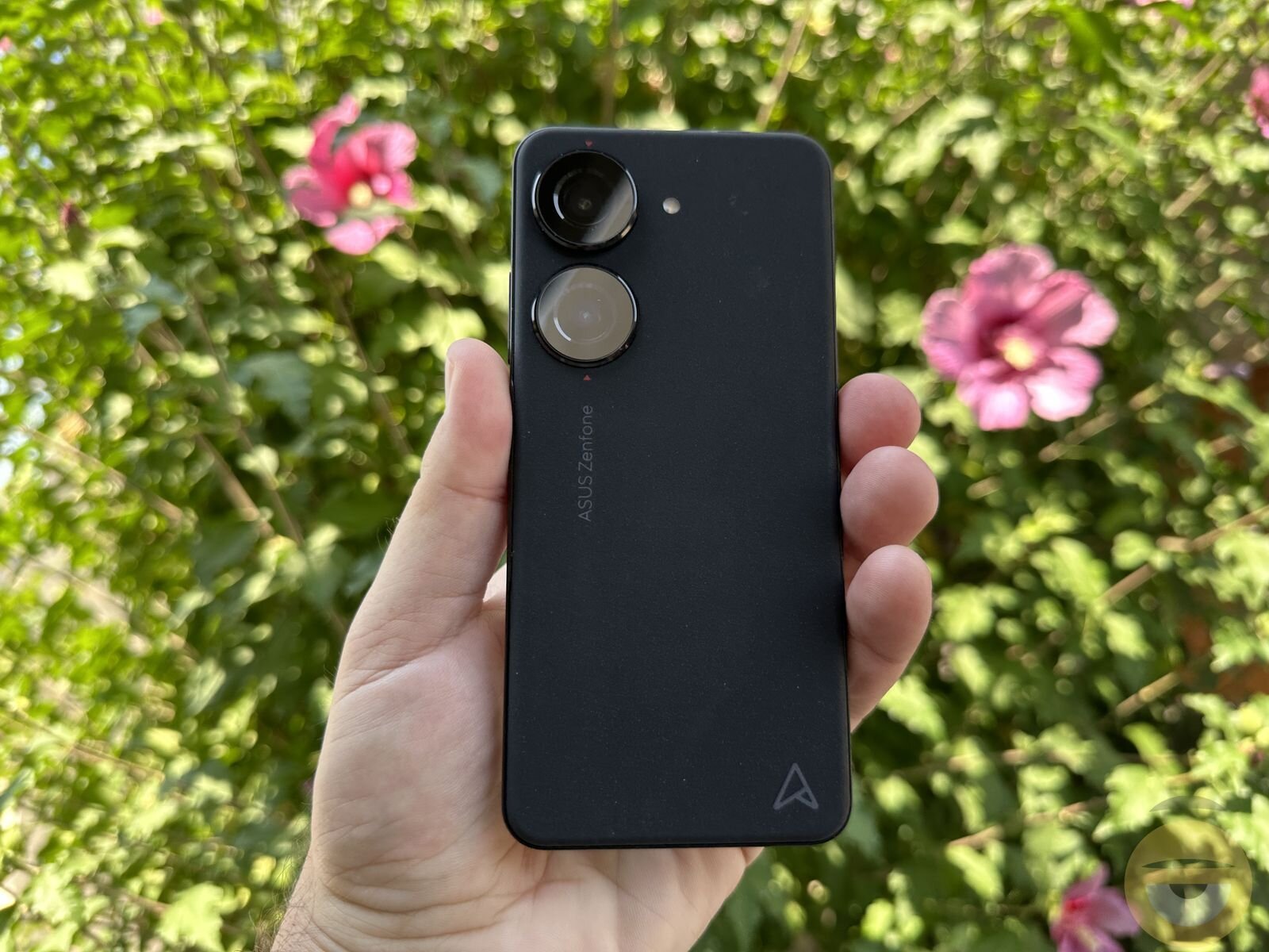 ASUS Zenfone 10 Review - Το καλύτερο «μικρό» smartphone της αγοράς