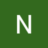 nikos_her