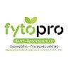 fytopro2020