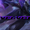 Velvet1304