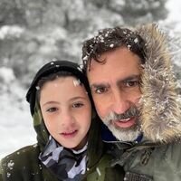 papadoni