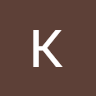 Konstantinos_Pap_96