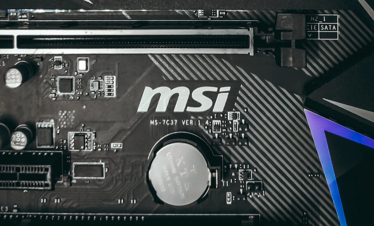 Η MSI διορθώνει τα BSOD των Windows 11 με το μήνυμα "unsupported processor", με νέες ενημερώσεις BIOS