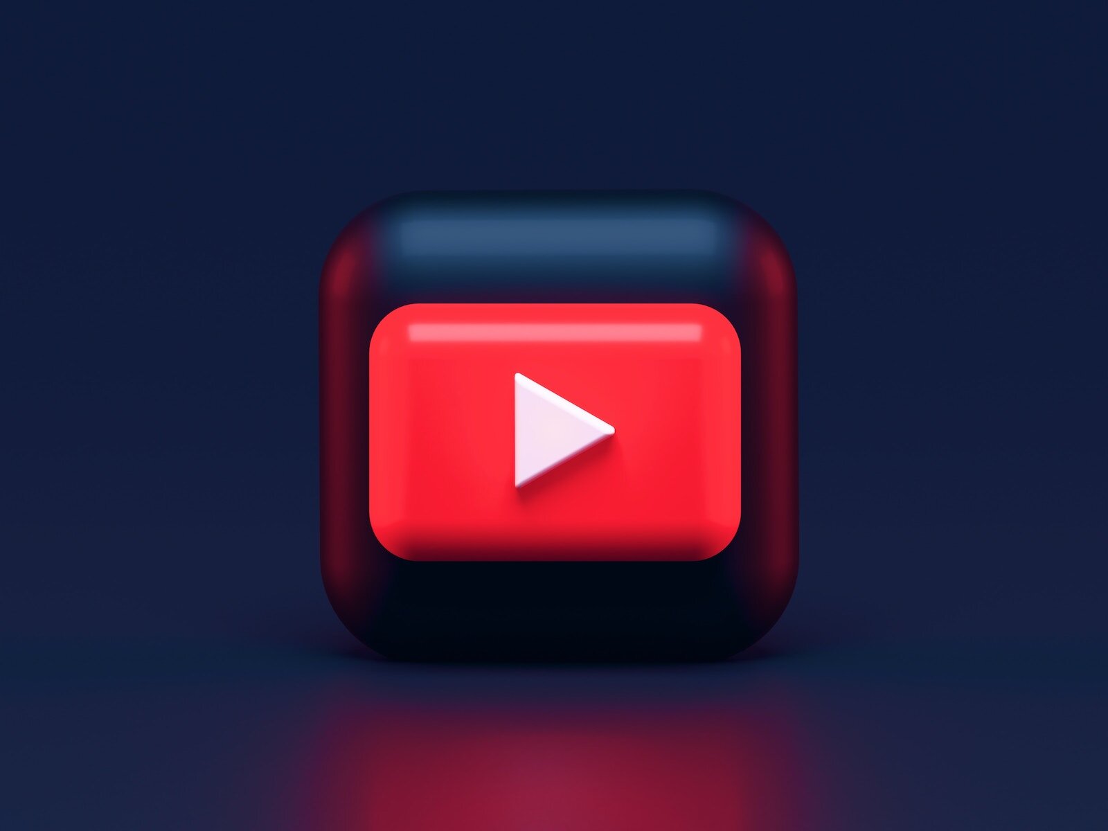 Το YouTube δημιούργησε μια εφαρμογή επεξεργασίας βίντεο, ακριβώς όπως το TikTok
